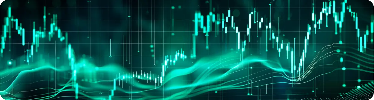 главный слайд